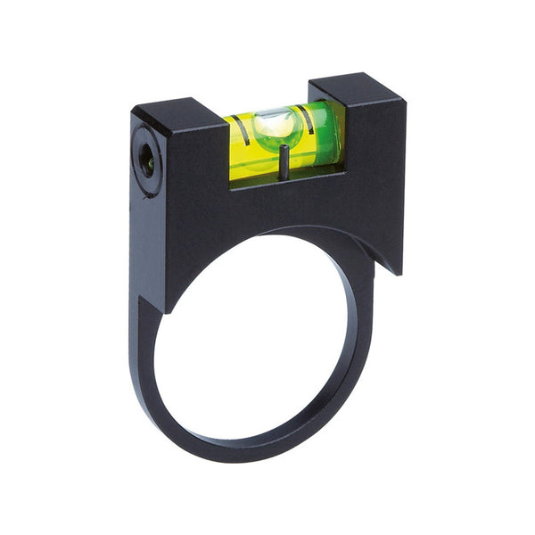 Gehmann 591 Front Sight Spirit Level – Target Rifle South Australia Inc.
