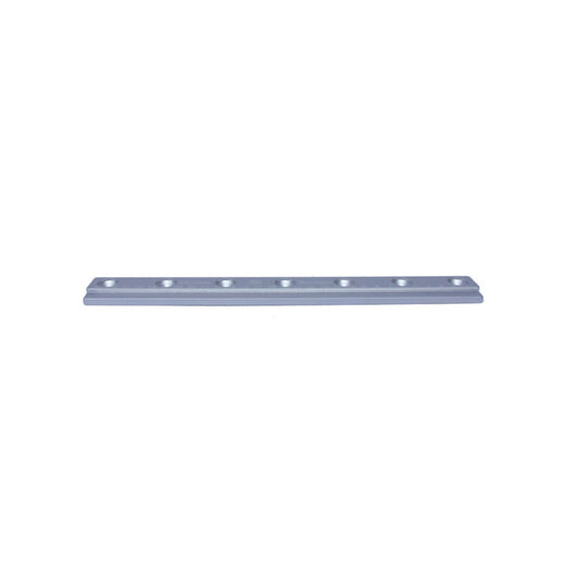 Gehmann 844-R 152mm Extension Rail for 844 and 839