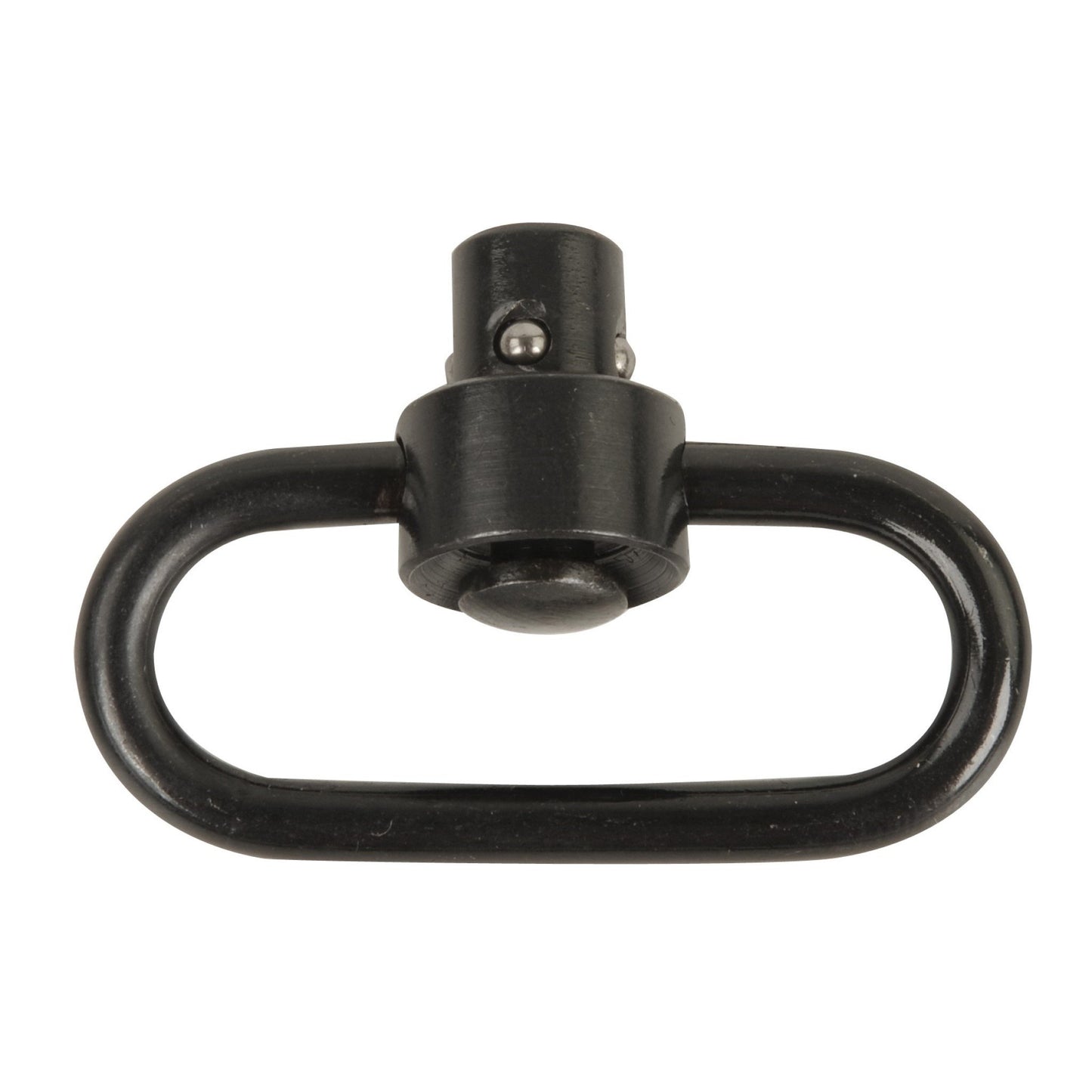 Gehmann Sling Swivel for Gehmann 840 Handstop