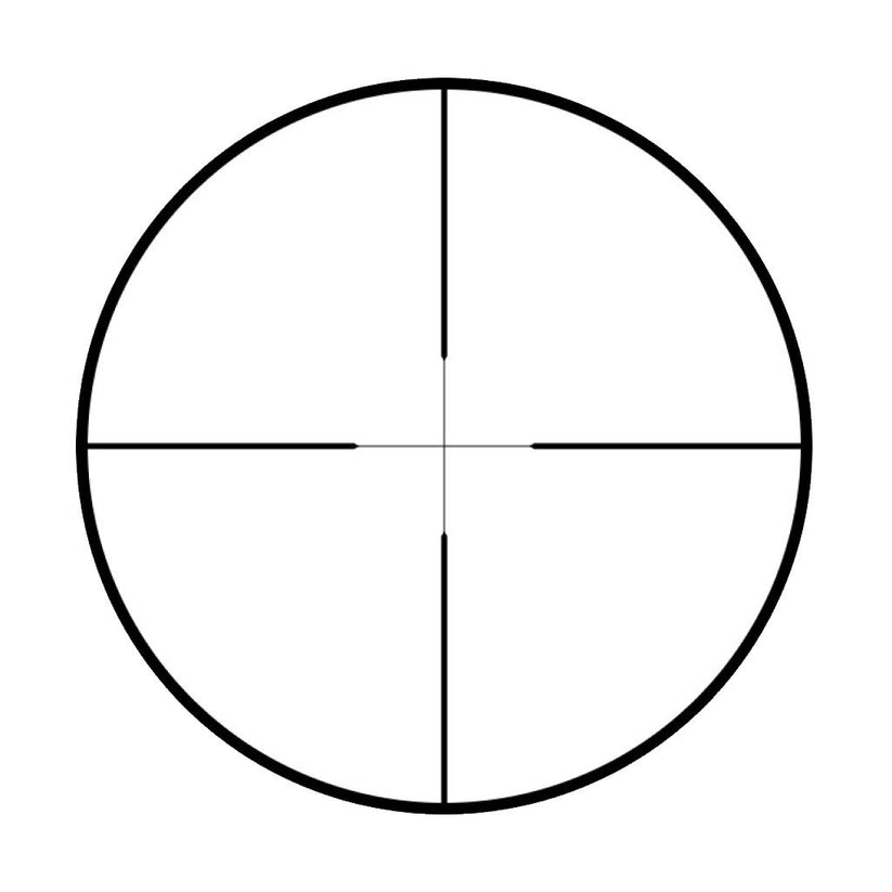 Hawke Optics Rifle Mat Hawke VANTAGE 4-12X40 AO Rifle Scope – Target Rifle South Australia Inc.
