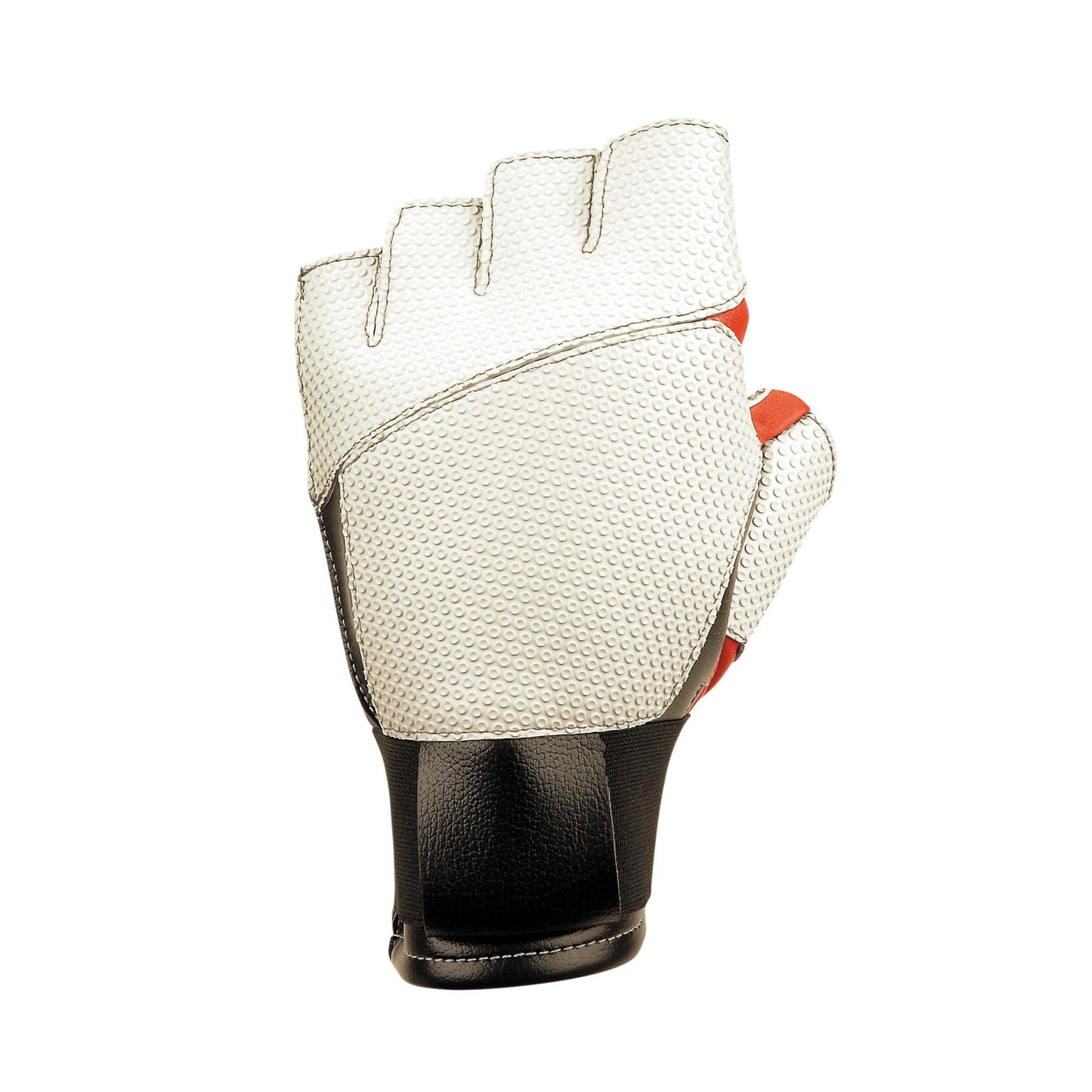 Kustermann Model 5 Glove