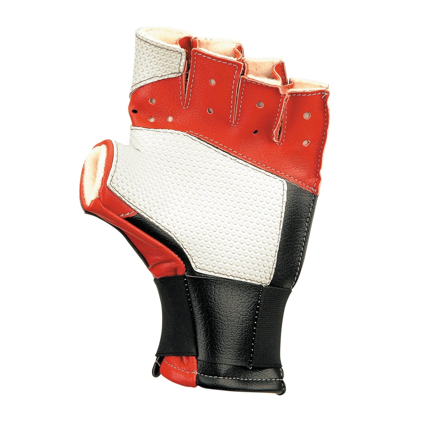 Kustermann Model 5 Glove