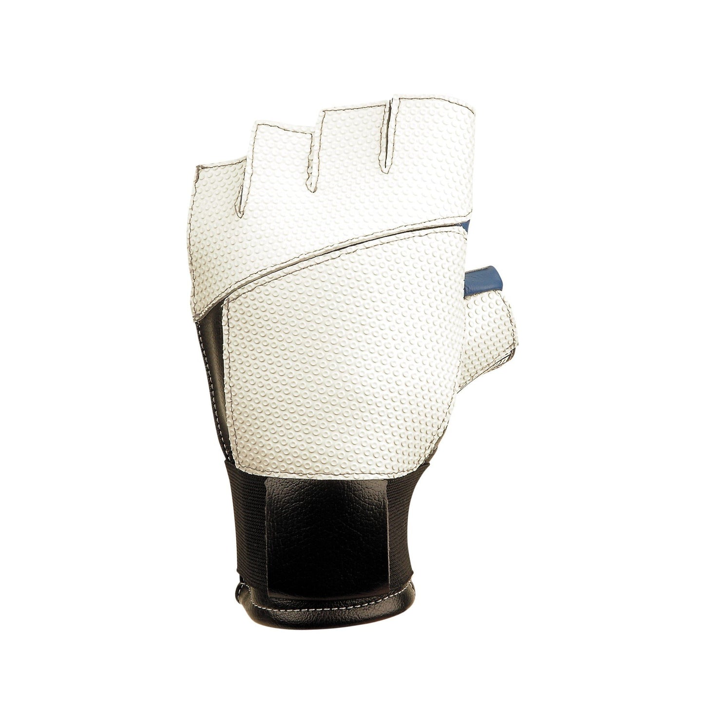 Kustermann Model 5 Glove