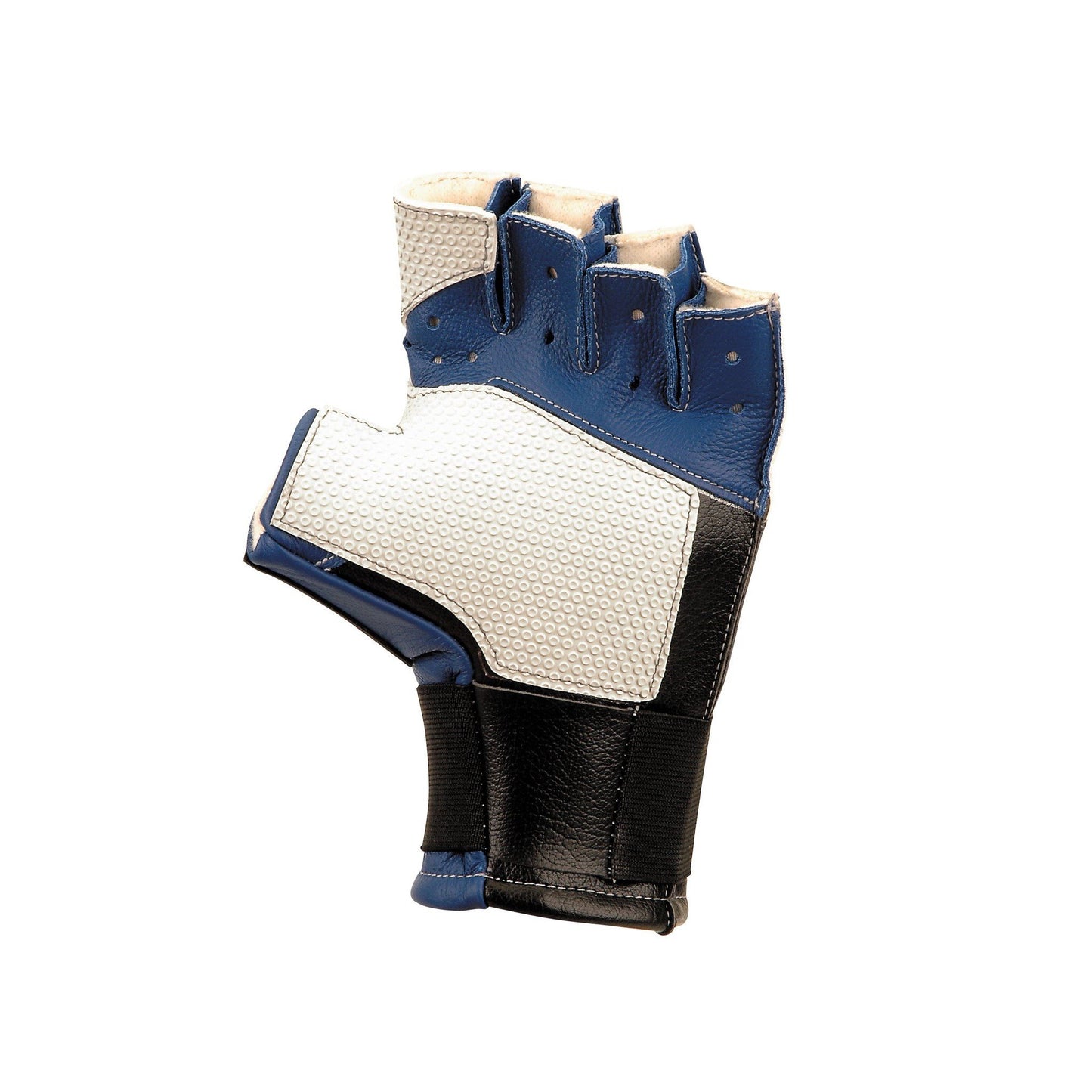 Kustermann Model 5 Glove