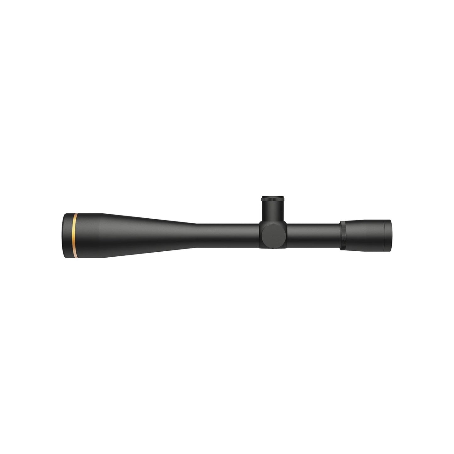 Leupold Competition Series Rifle Scope 45X45mm 1/8 MIN. Target Dot Reticle