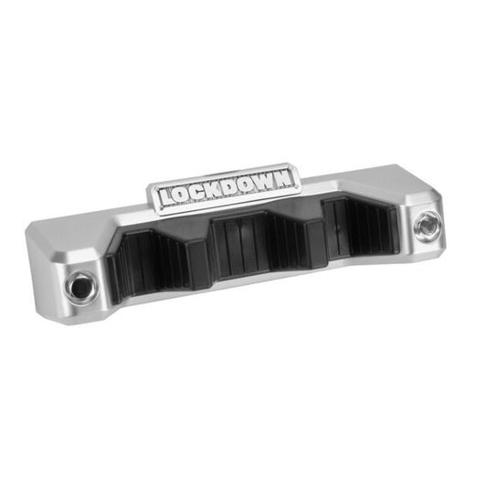 Lockdown Magnetic Barrel Rest