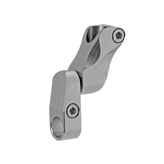 MEC Free Position - Conrod