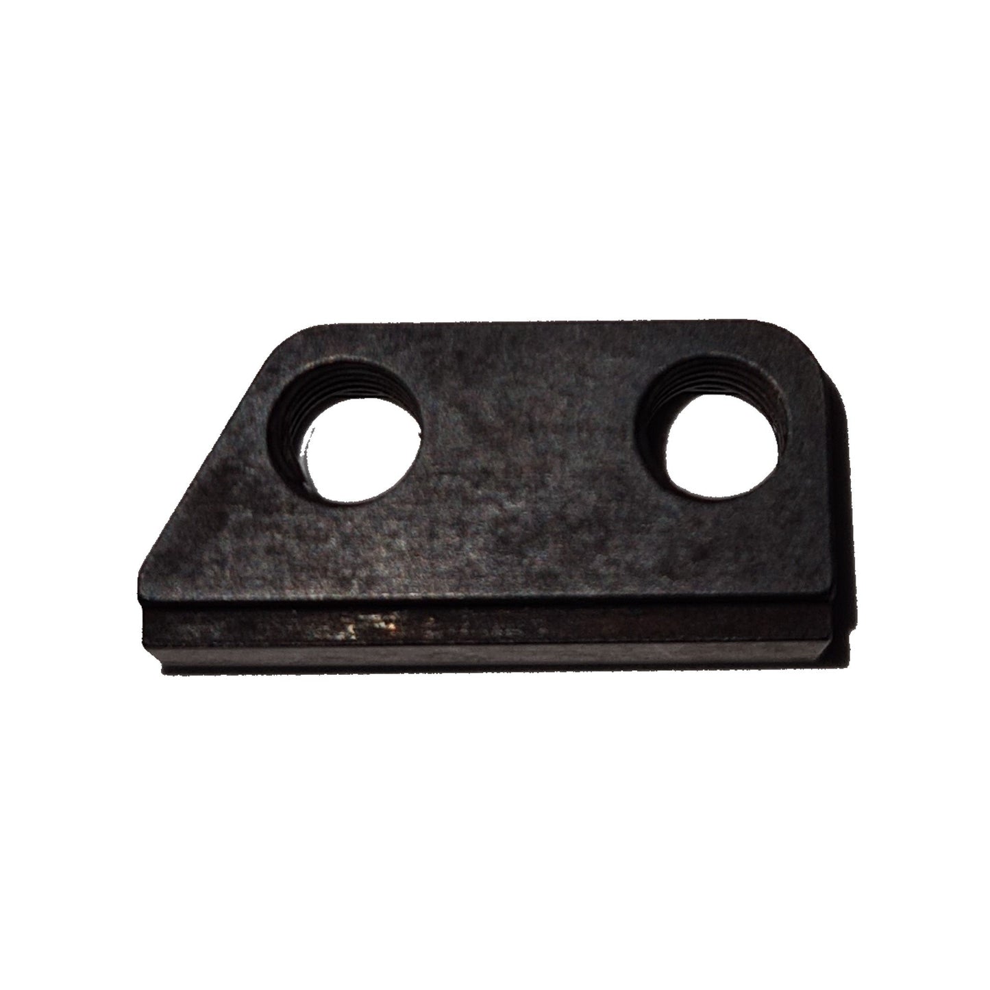 MEC Clamp Flat Clamp for Spy Sight