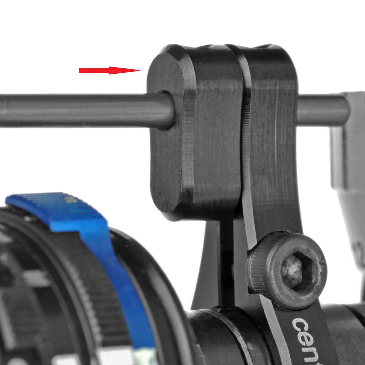MEC Glas Monocle Index – Target Rifle South Australia Inc.