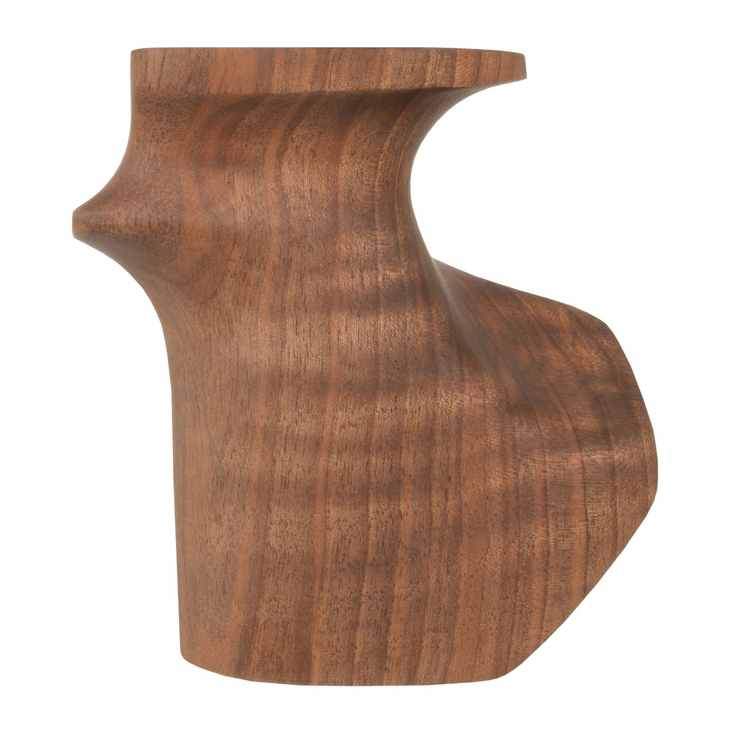 Anschutz ONE Grip, Oiled Walnut