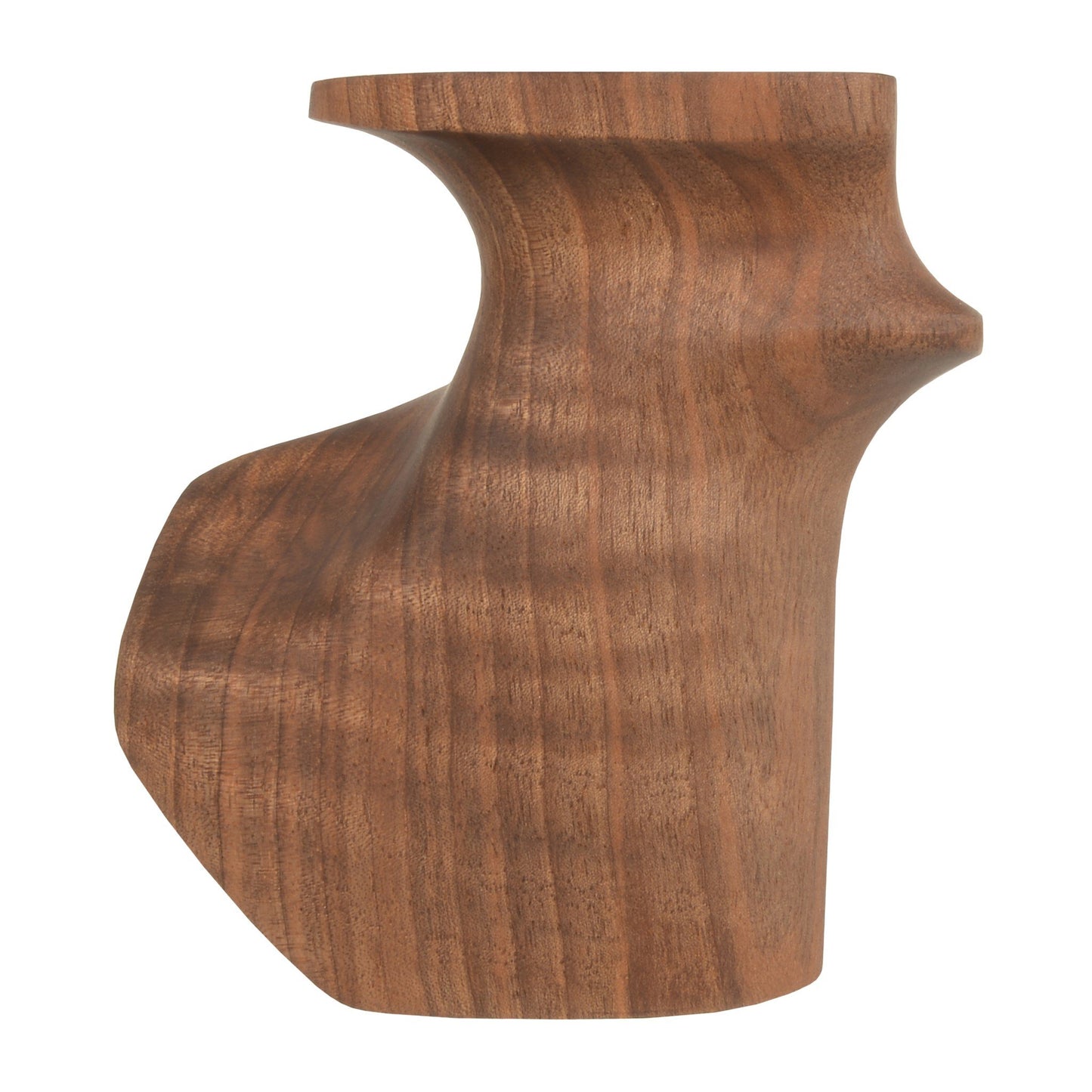 Anschutz ONE Grip, Oiled Walnut