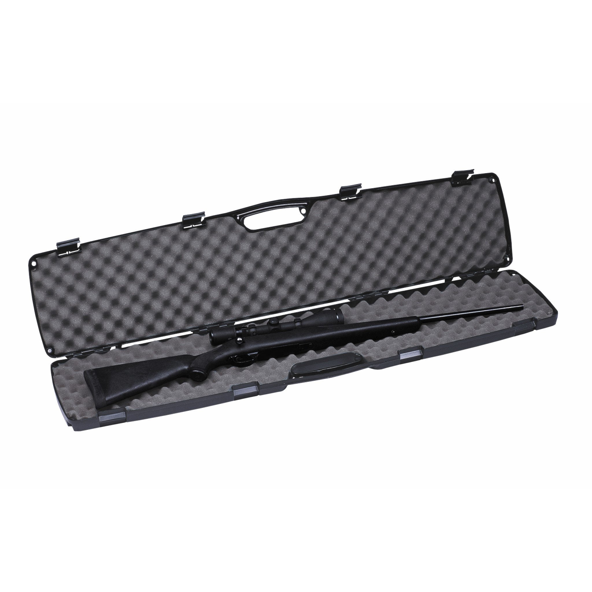 Plano SE Series Single Scoped Rifle Case – Target Rifle South Australia ...