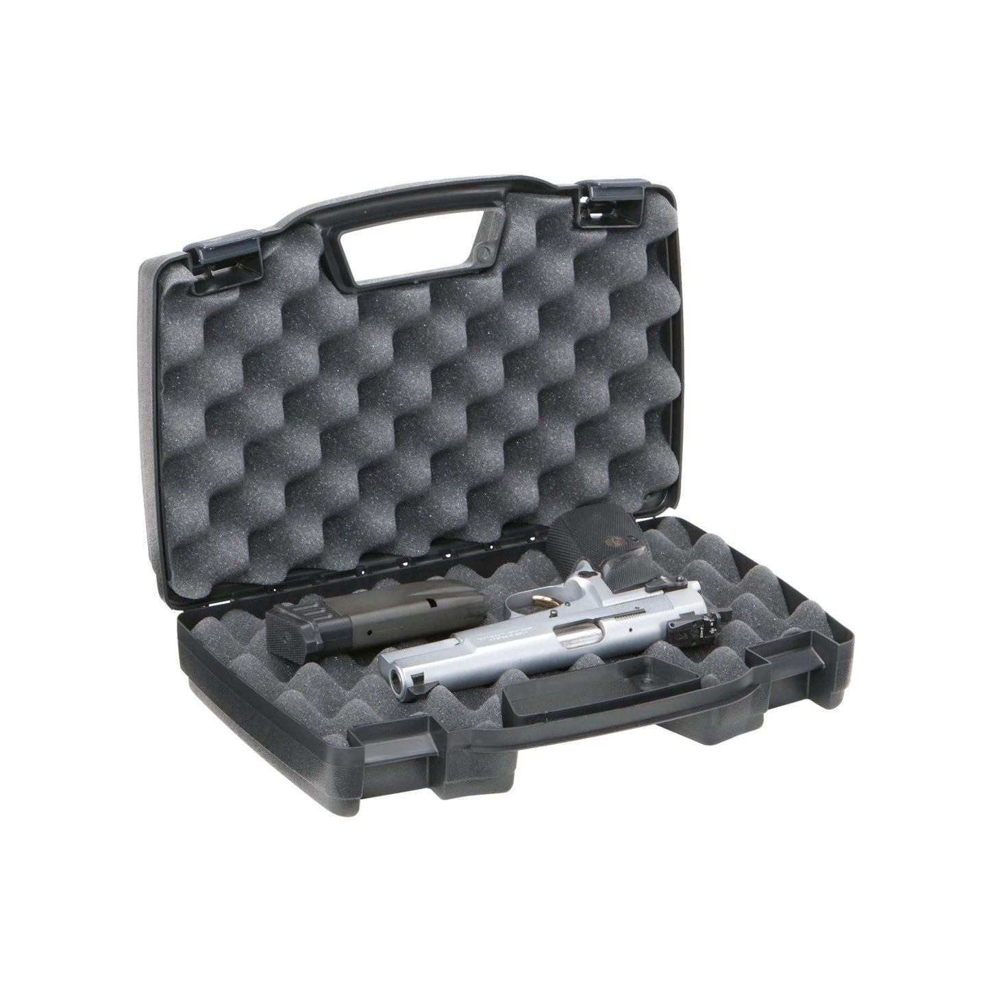 Plano Protector SE Series Single Pistol Case (140300)