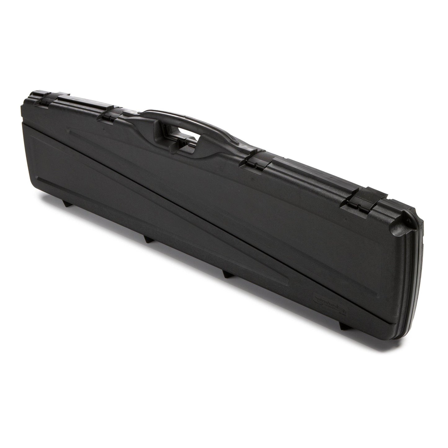 Plano Protector Series Double Gun Case