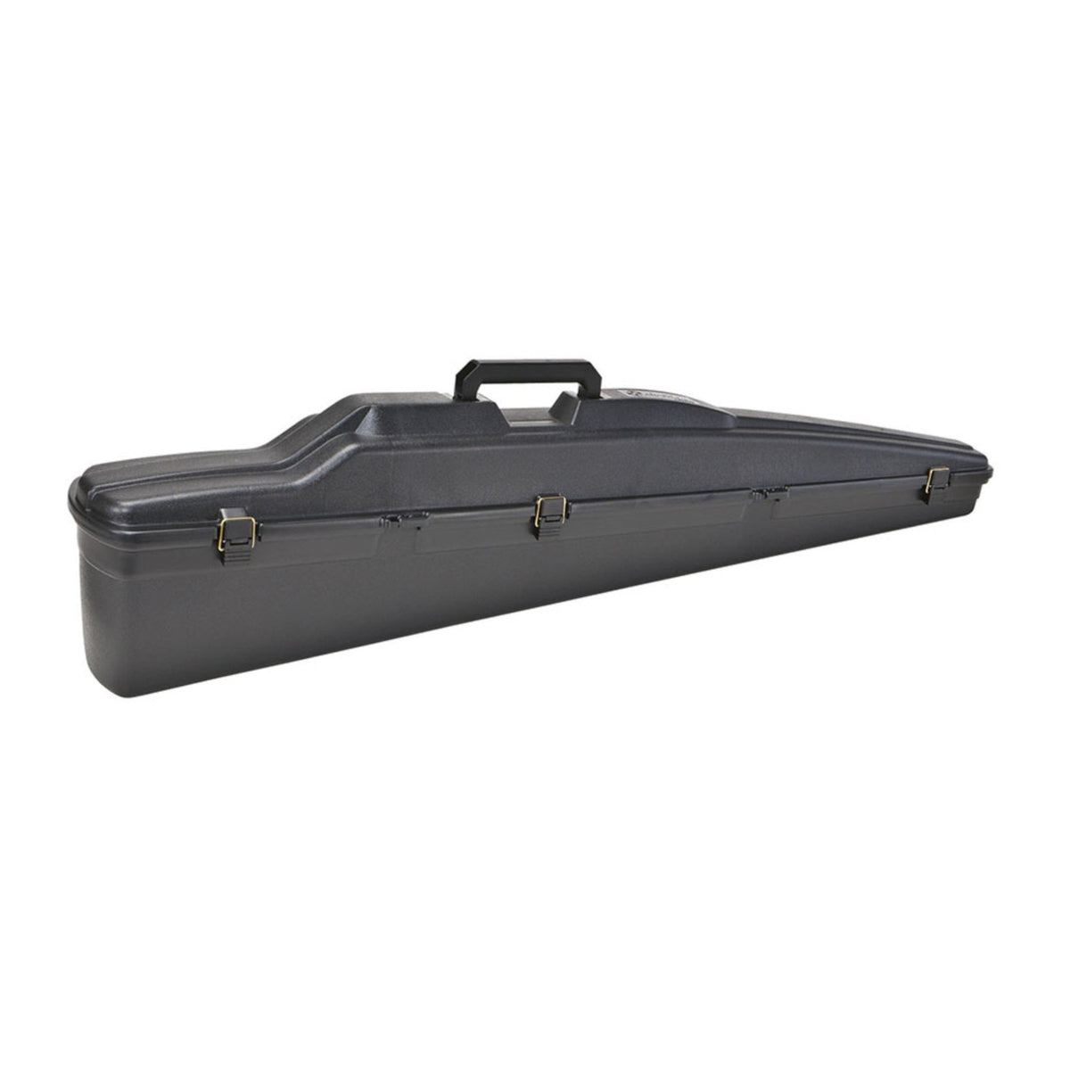 Produktbild von Mil-Tec® Rifle Case Medium - Olive