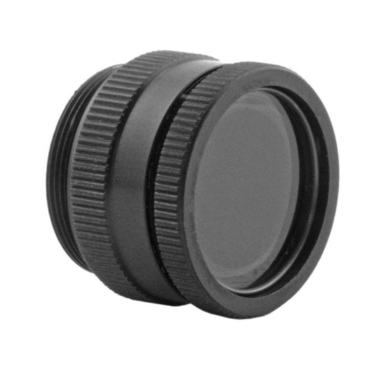 Centra POL LENS for SPY