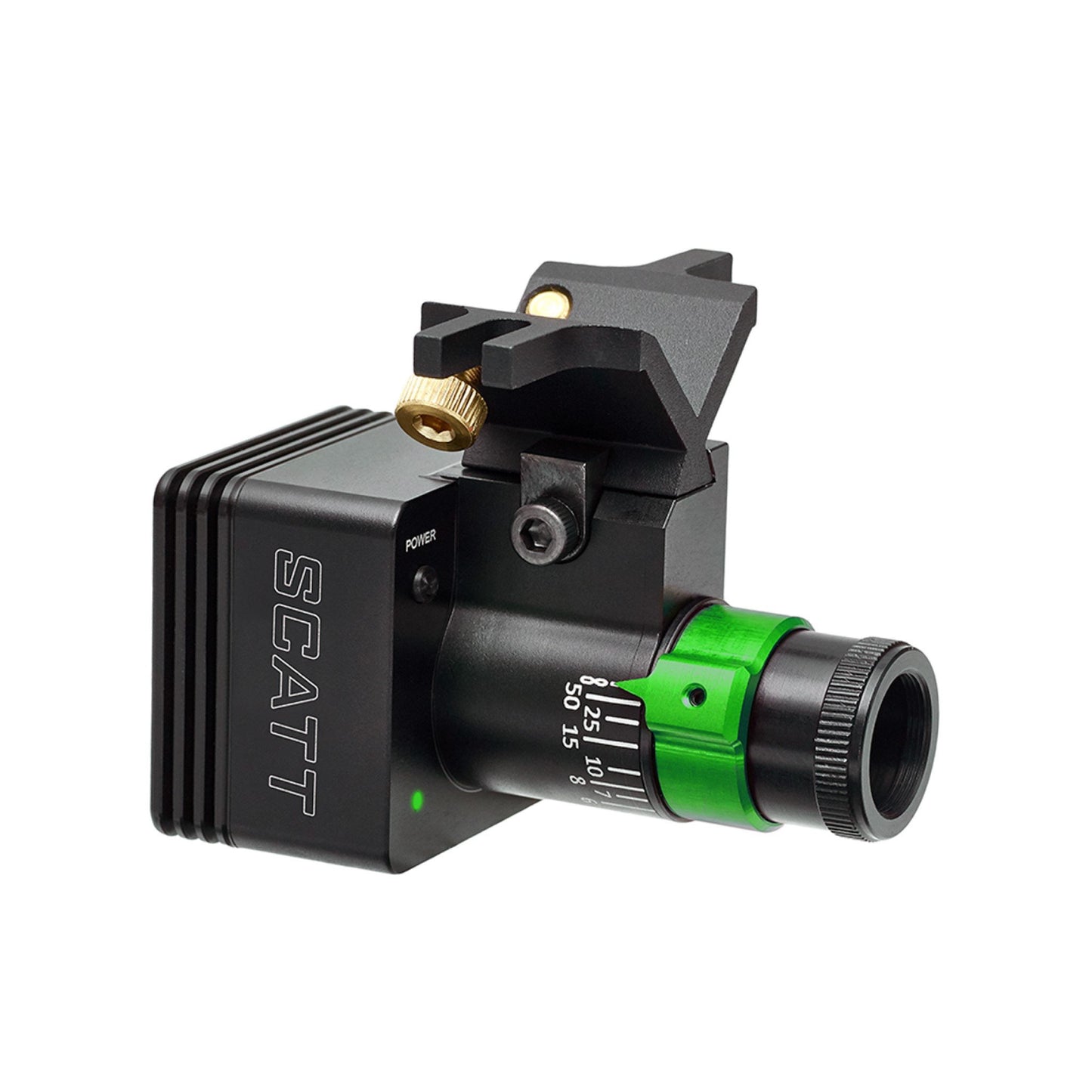 SCATT MX-W2