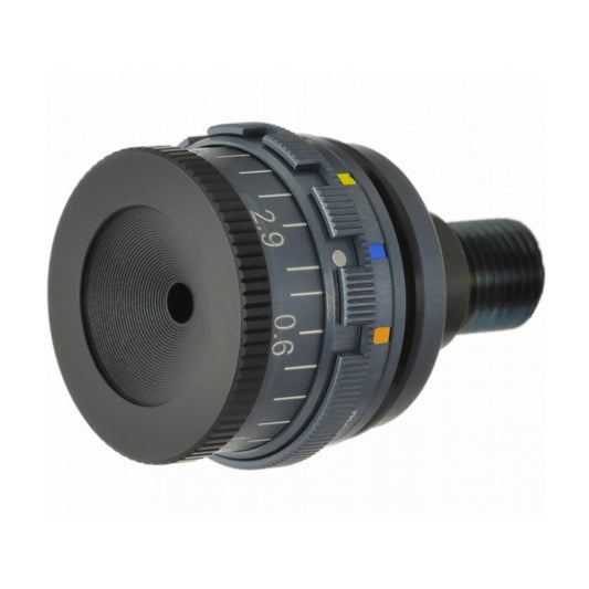 Centra Sight 1.8 SUPER AR I