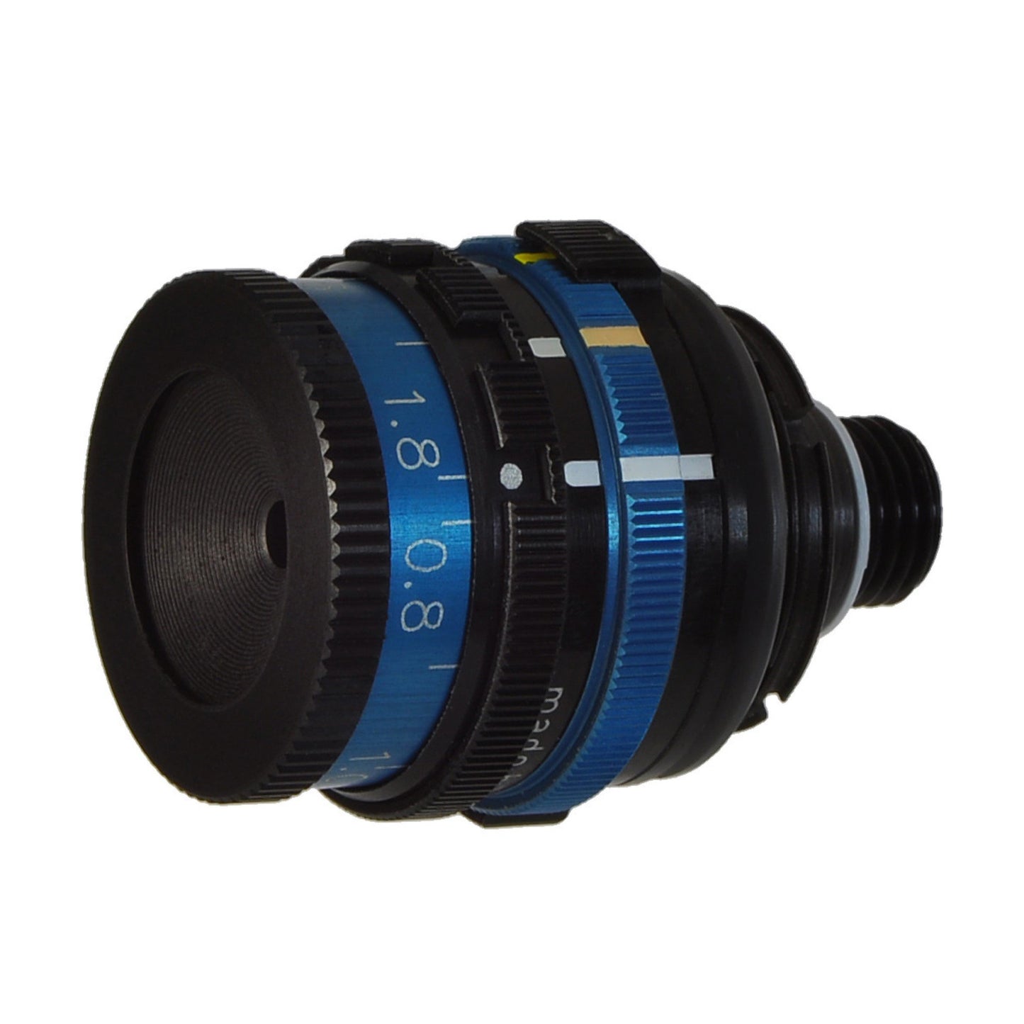 Centra Sight 1.8 TWIN