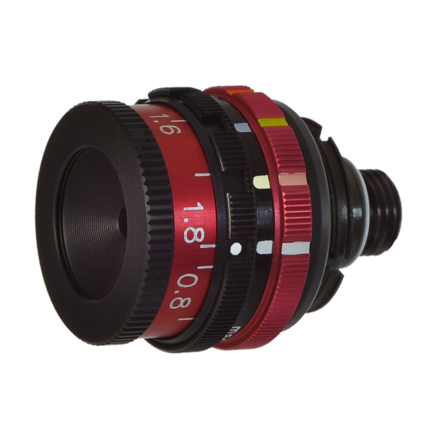 Centra Sight 1.8 TWIN