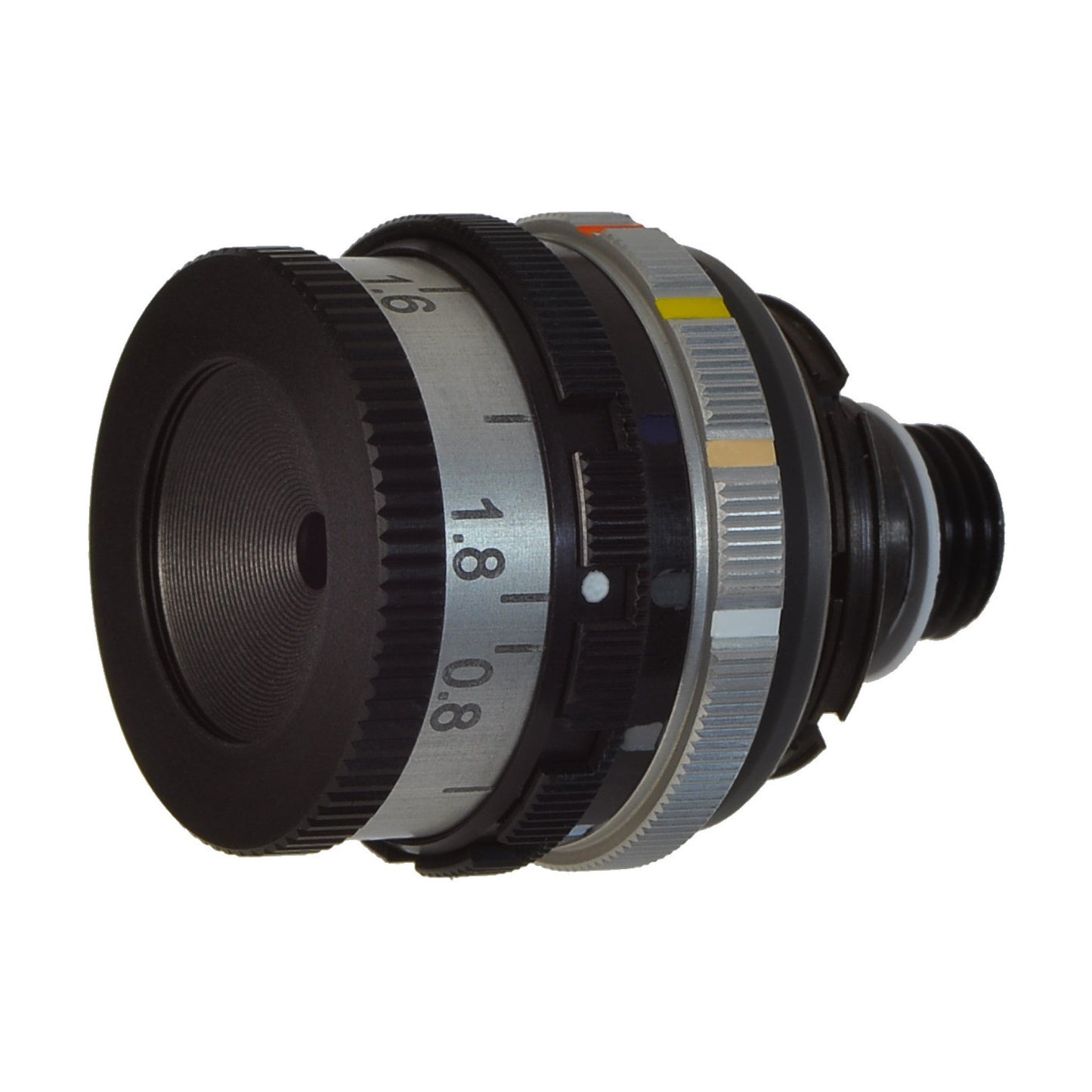 Centra Sight 1.8 TWIN