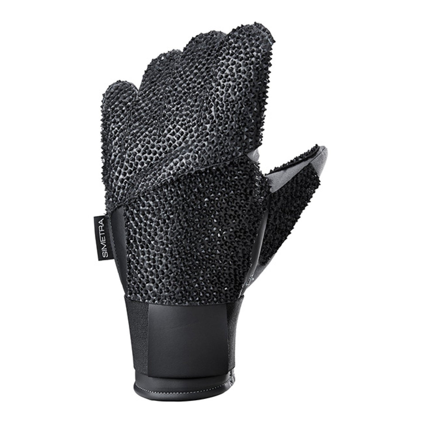 Simetra SQP51 Fingered Glove