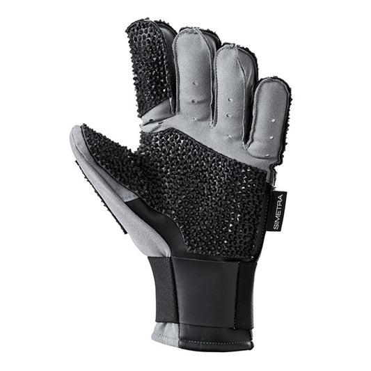 Simetra SQP51 Fingered Glove