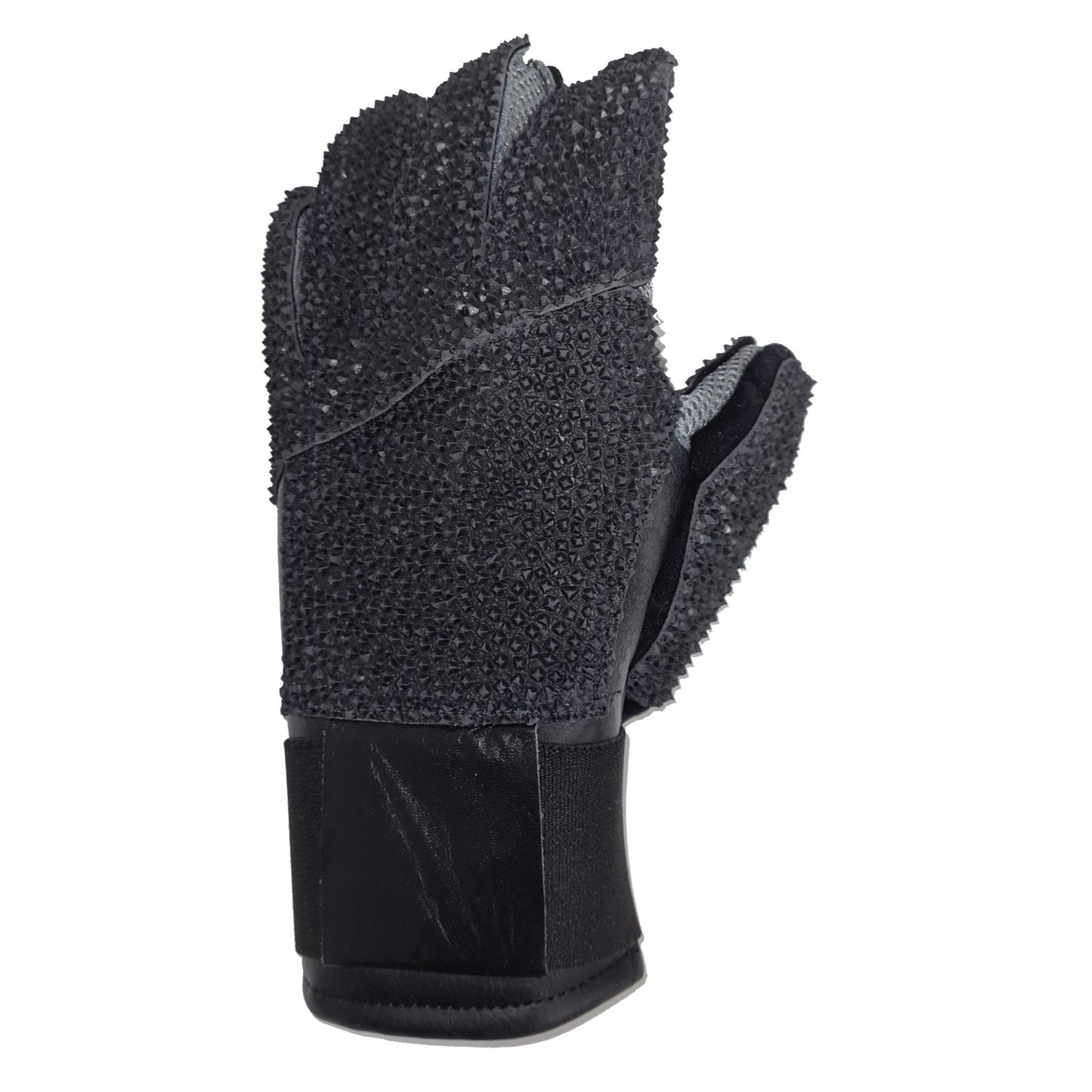 Simetra SQP52 Fingered Glove