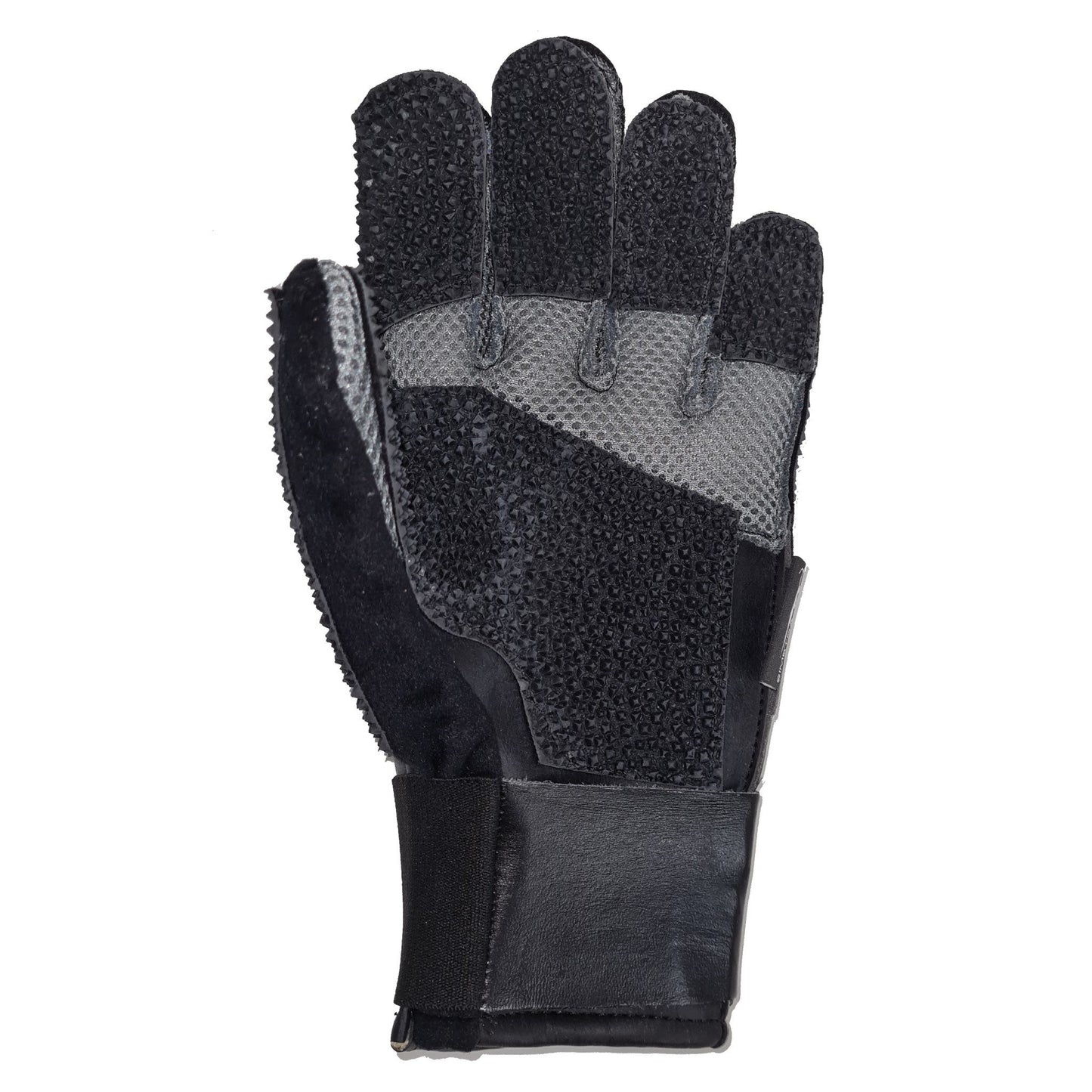 Simetra SQP52 Fingered Glove