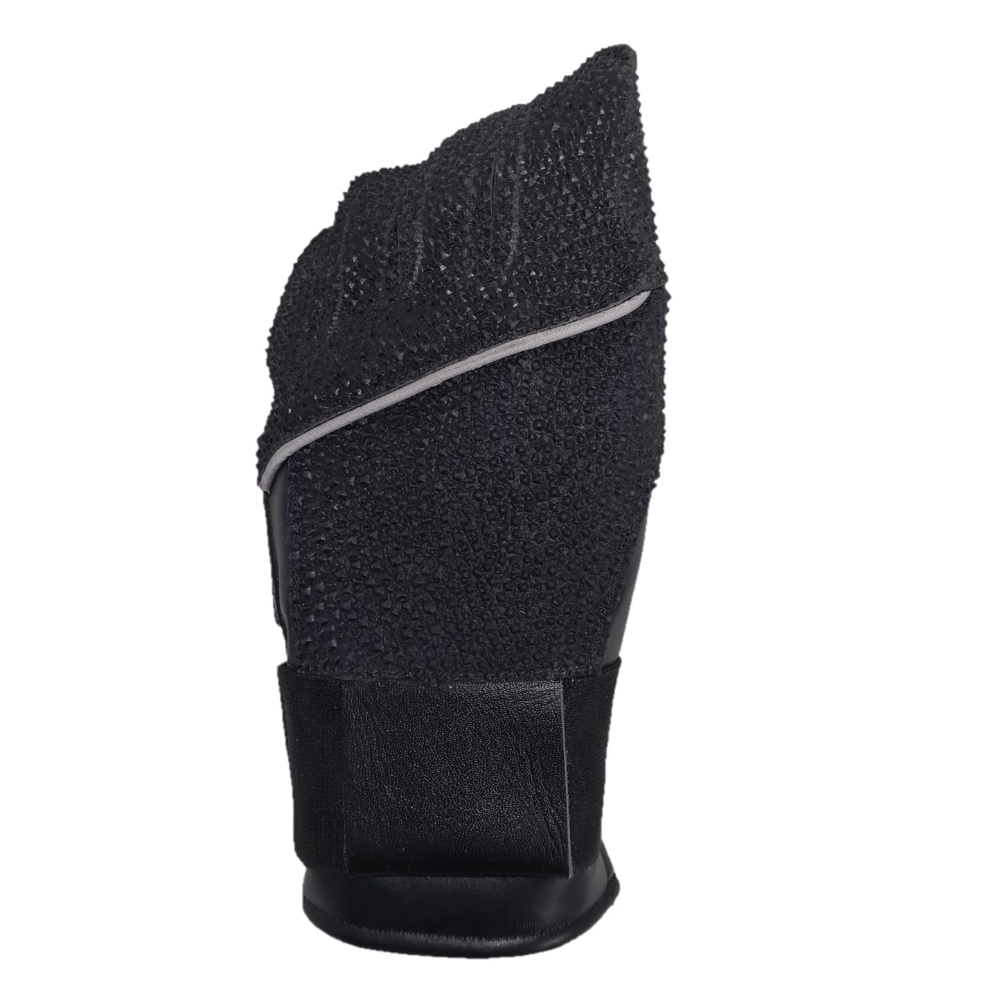 Simetra SQP52 Fingered Glove
