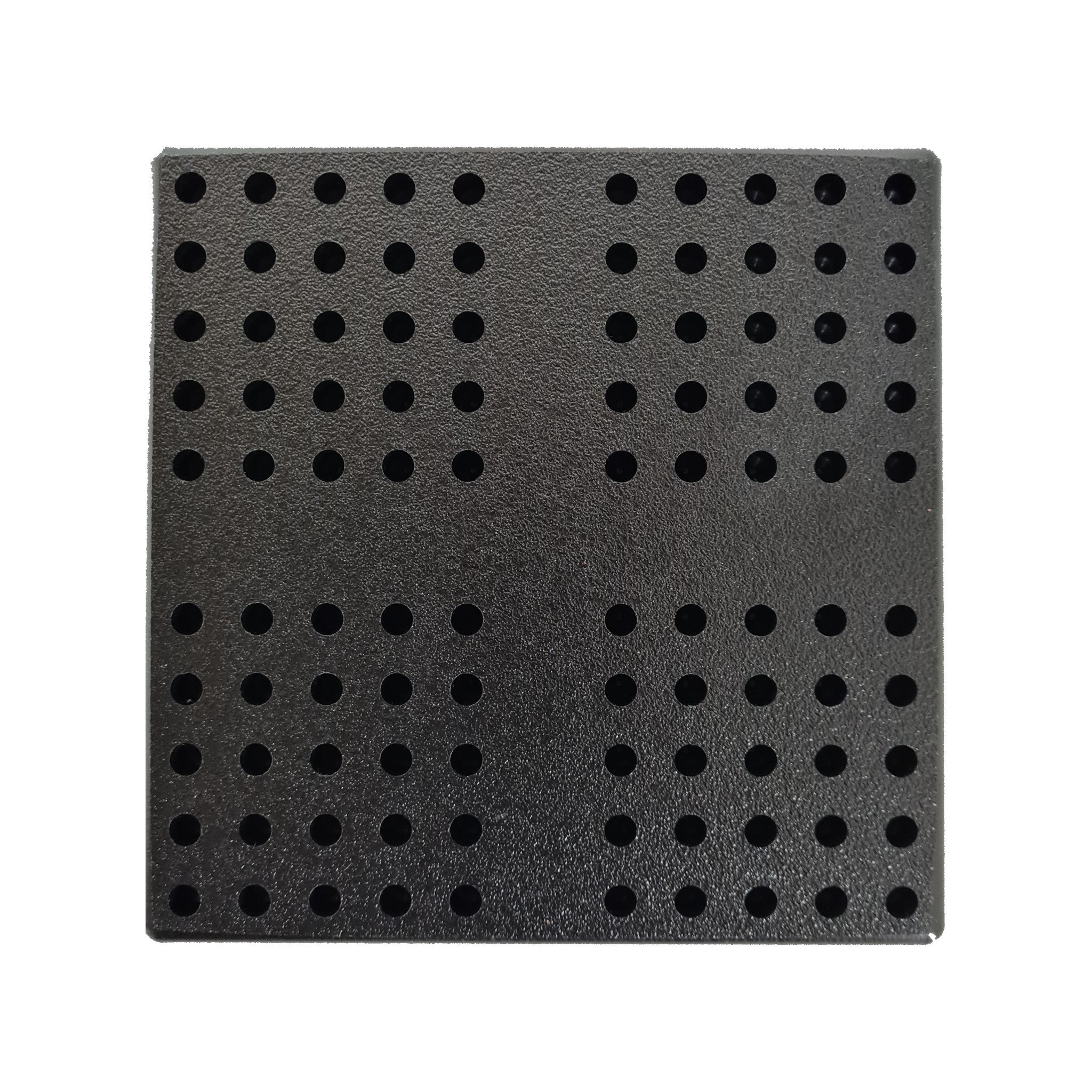 Sinclair Practice Target Sinclair .22 Ammo Block - 100rds – Target Rifle South Australia Inc.