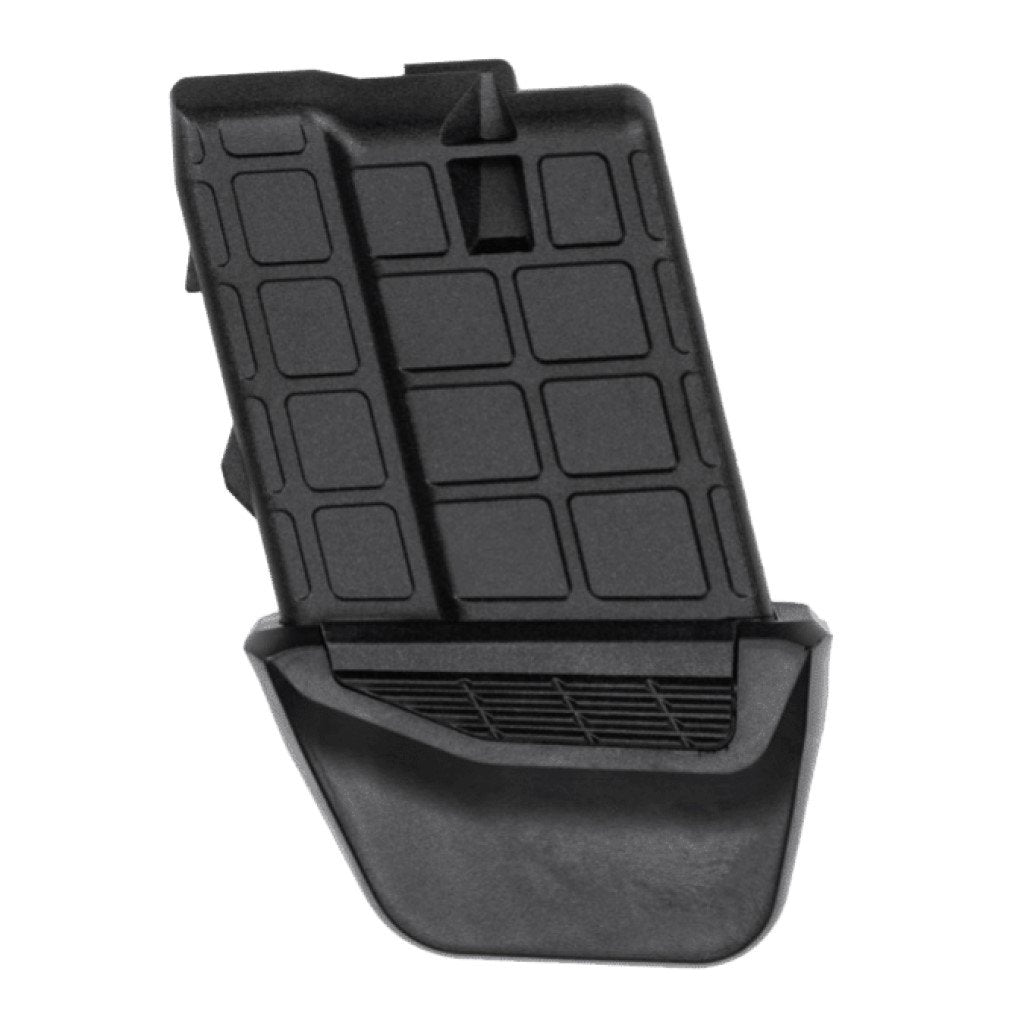 Tikka T1X Magazine .22LR