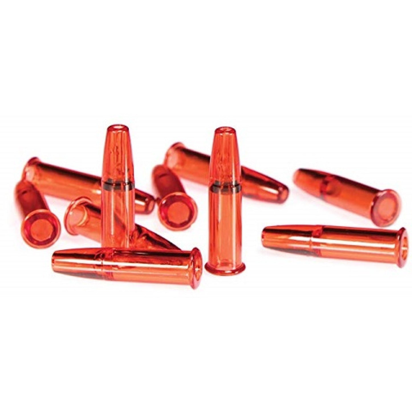 Tipton .22lr Snap Caps (25 pack)