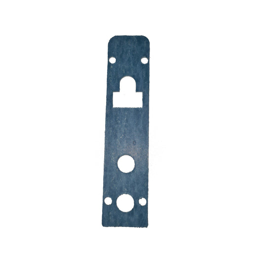 Bedding Gasket (for Anschutz 2007-2013)