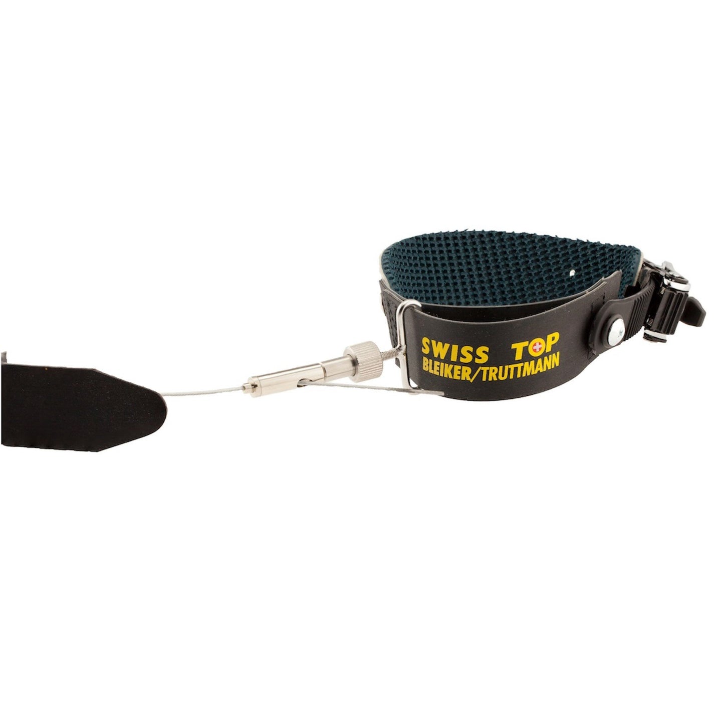 Truttmann Swiss Top Sling (with rope)