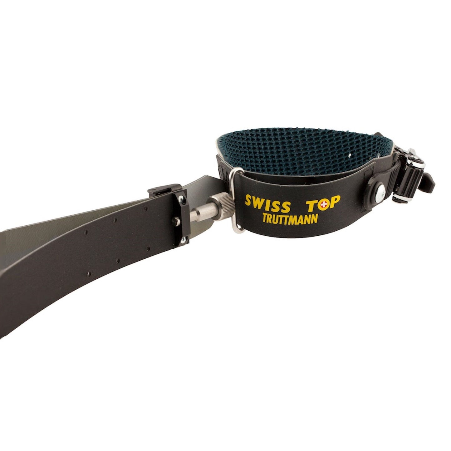 Truttmann Swiss Top Sling (without rope)
