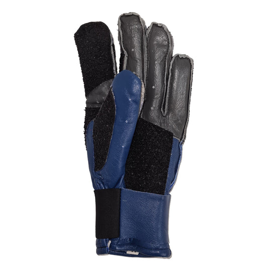 Truttmann T01 Glove