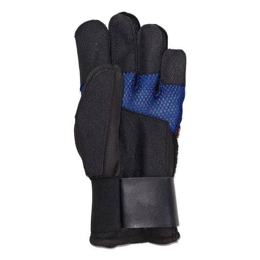 Truttmann T02 Glove