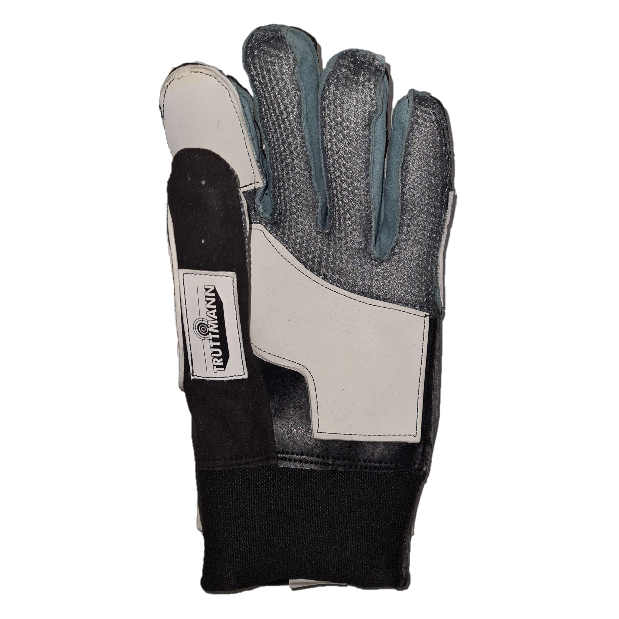 Truttmann T03 Glove – Target Rifle South Australia Inc.