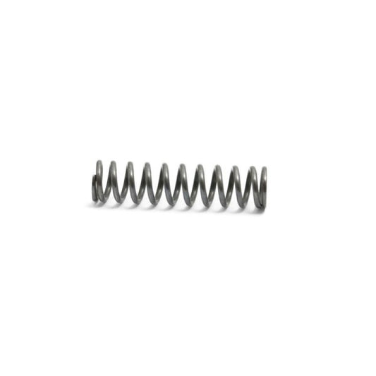 Walther Compression Spring (2485141)