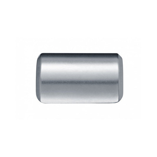 Walther Barrel Jacket Weight, Stainless Steel - 100g
