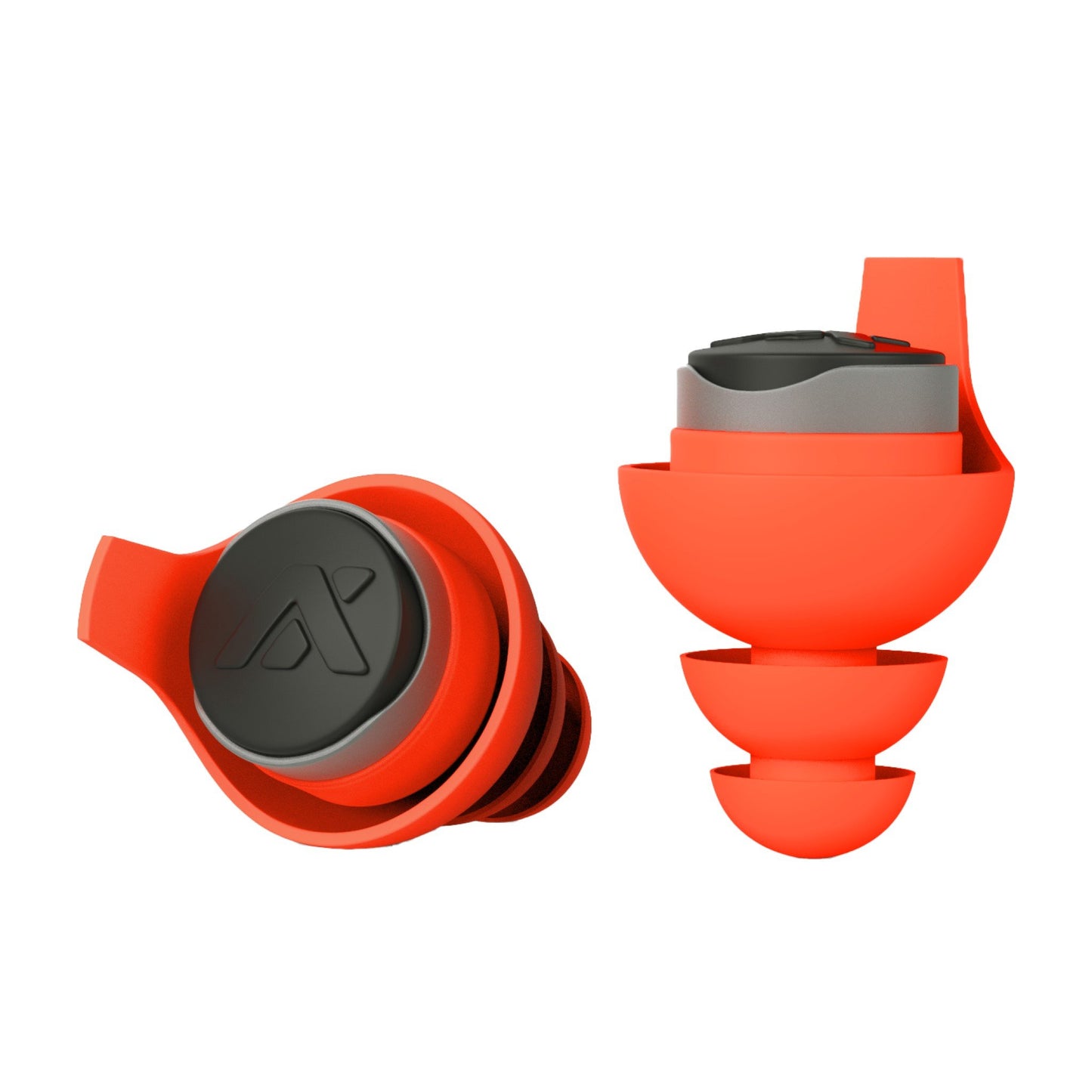 AXIL XP Defender Ear Plugs