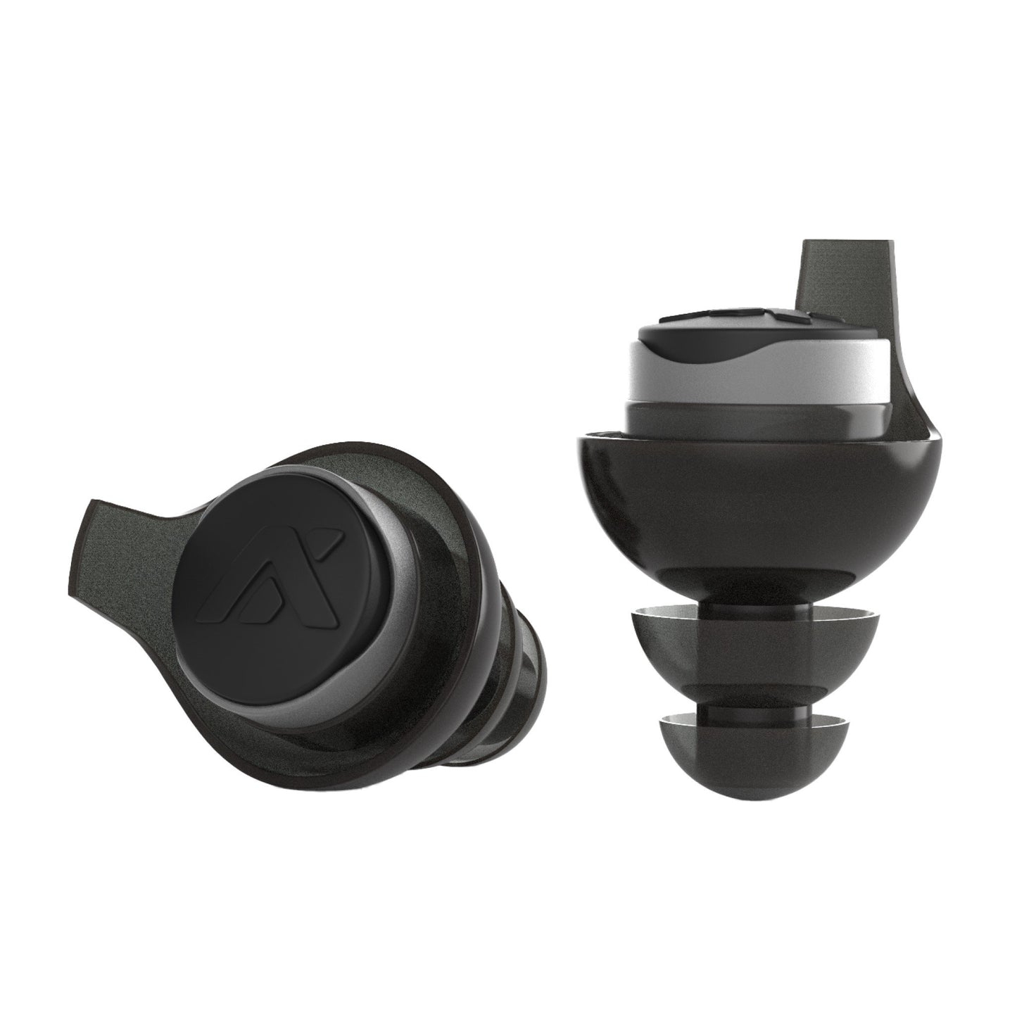 AXIL XP Defender Ear Plugs